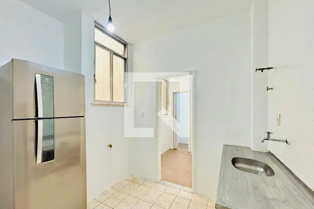 Apartamento, 2 quartos, 68 m² - Foto 15