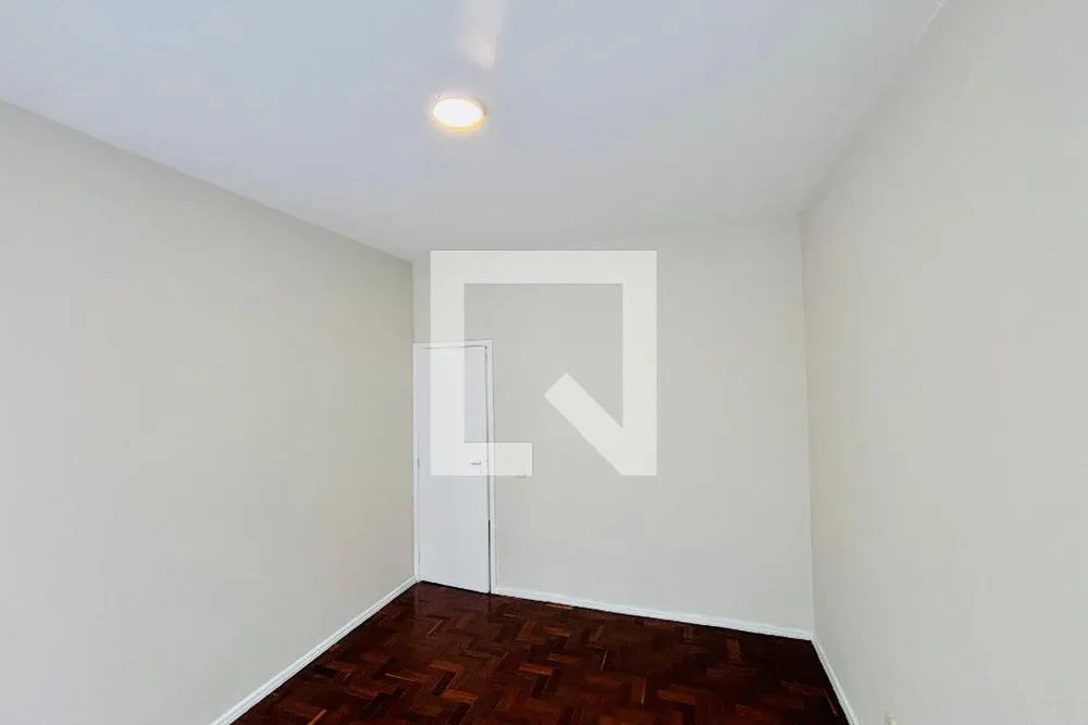 Apartamento, 2 quartos, 68 m² - Foto 8