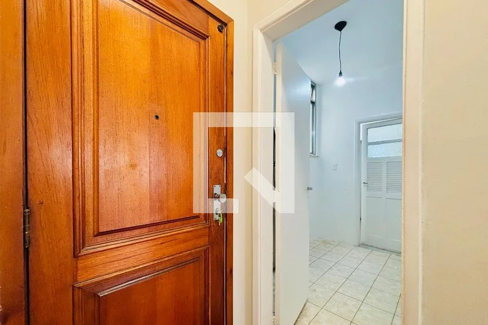 Apartamento, 2 quartos, 68 m² - Foto 16