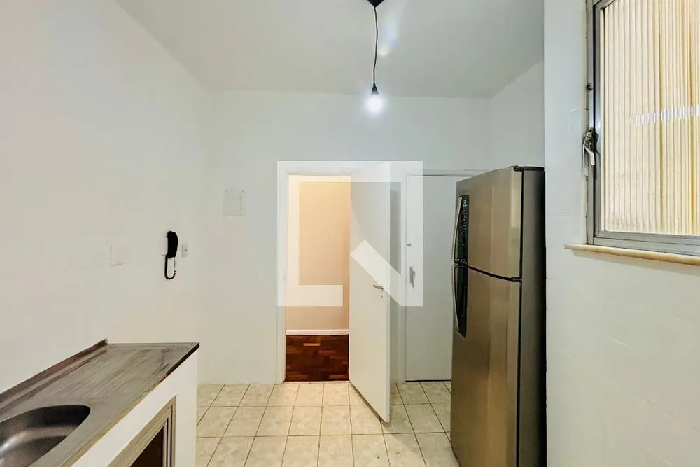 Apartamento, 2 quartos, 68 m² - Foto 14