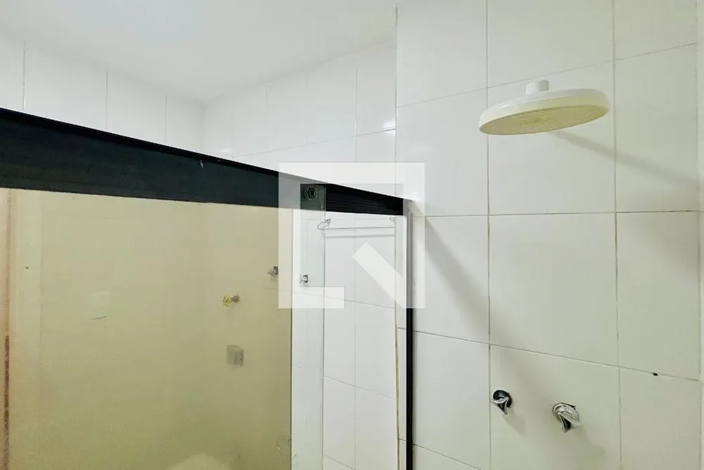 Apartamento, 2 quartos, 68 m² - Foto 13
