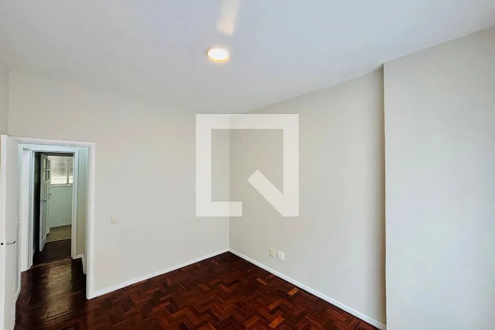 Apartamento, 2 quartos, 68 m² - Foto 7