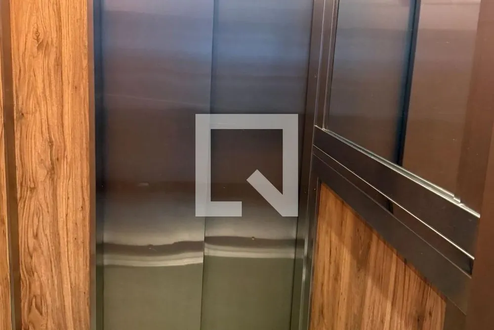 Apartamento, 2 quartos, 68 m² - Foto 20