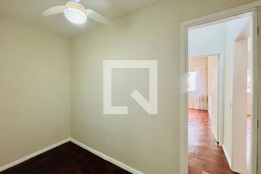 Apartamento, 2 quartos, 68 m² - Foto 10