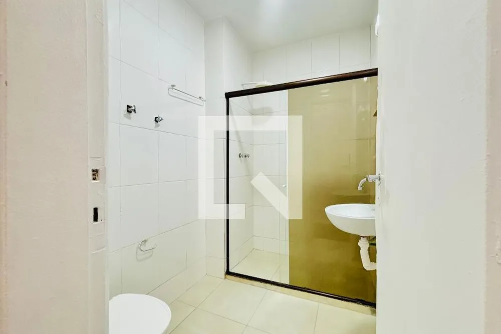 Apartamento, 2 quartos, 68 m² - Foto 12