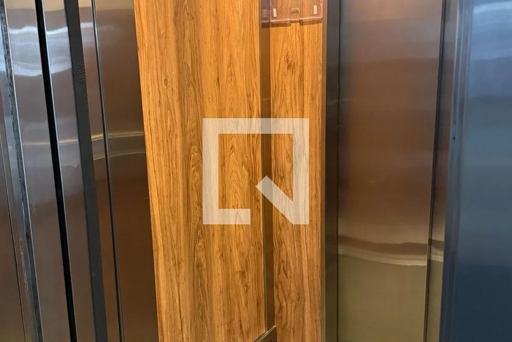 Apartamento, 2 quartos, 68 m² - Foto 21