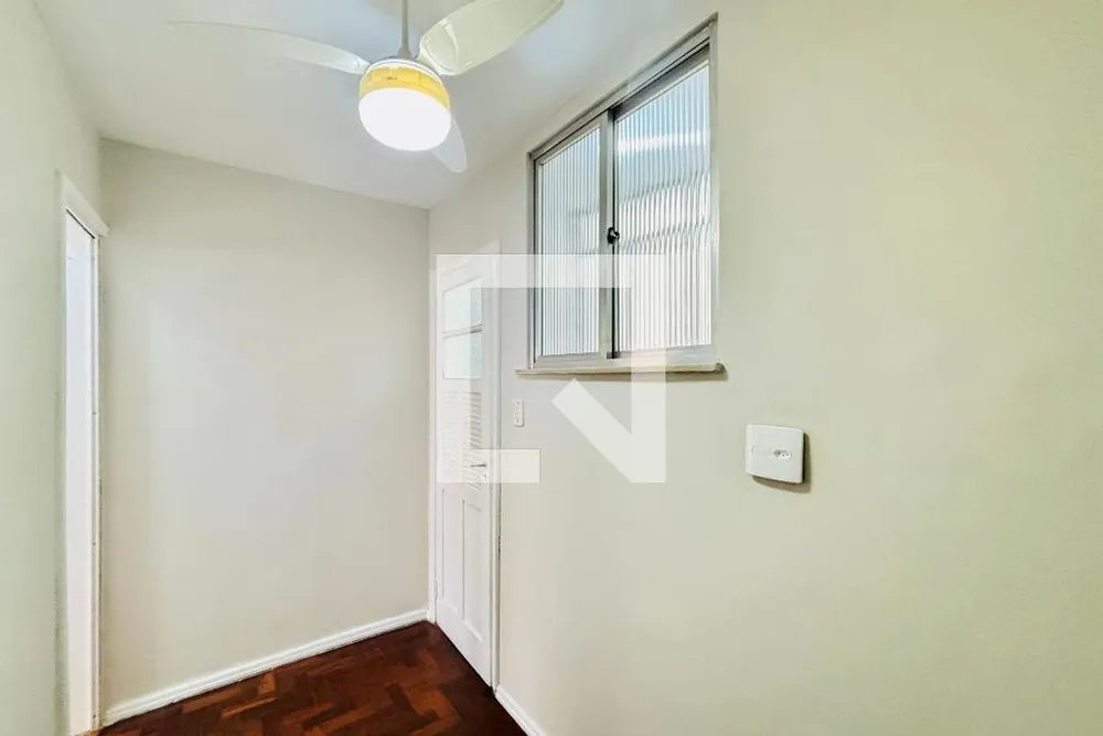 Apartamento, 2 quartos, 68 m² - Foto 11