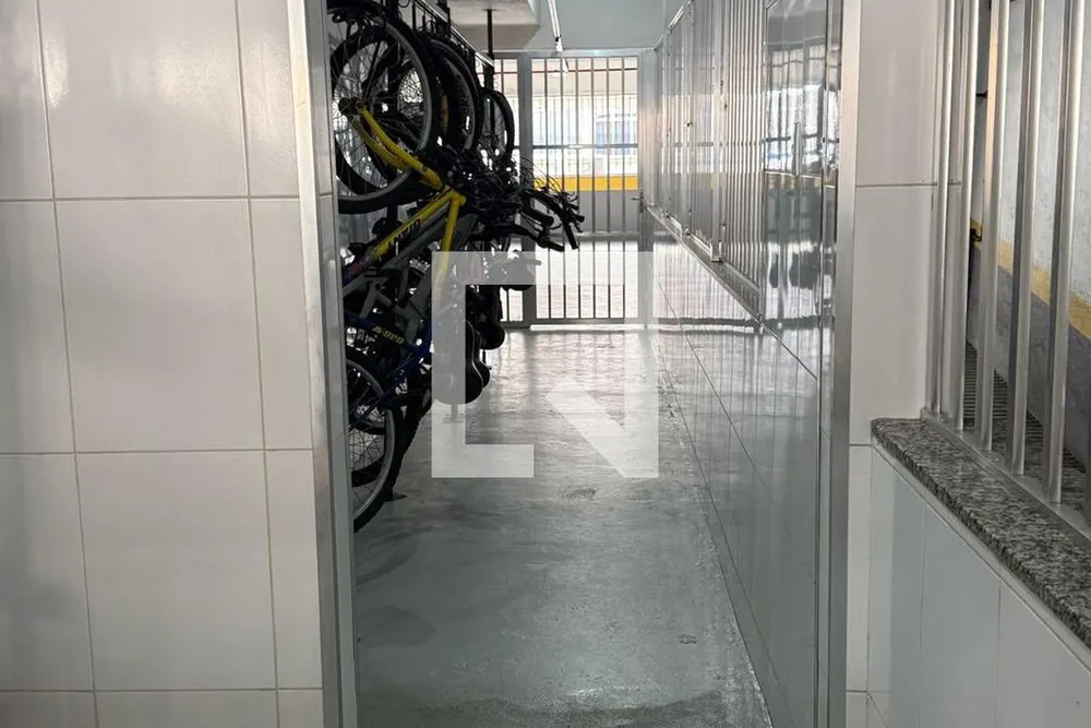Apartamento, 2 quartos, 68 m² - Foto 23