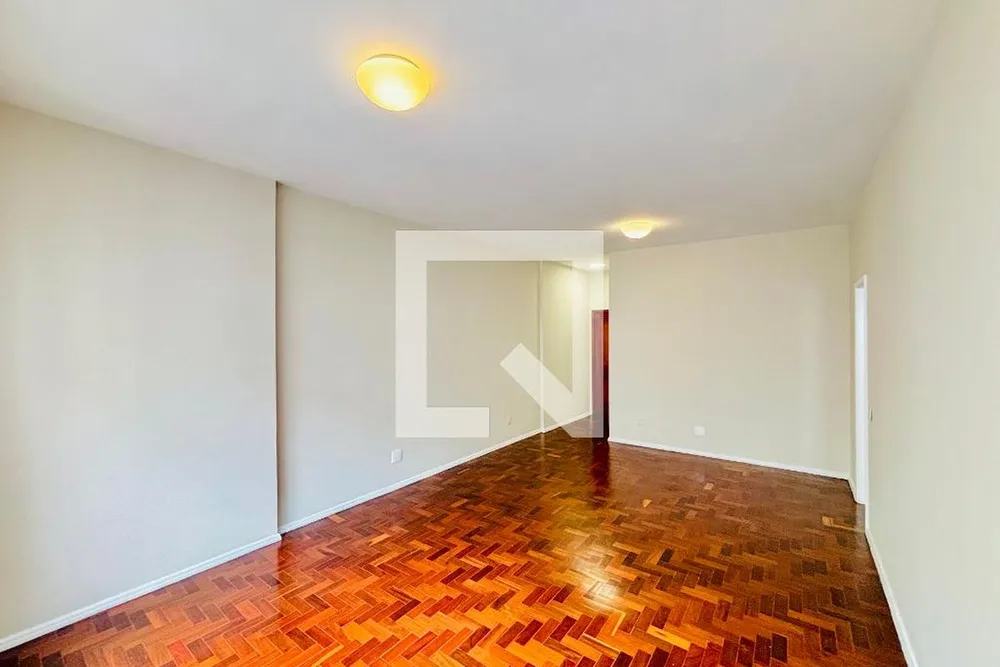Apartamento, 2 quartos, 68 m² - Foto 3
