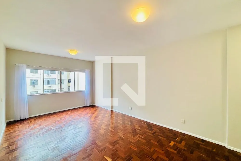 Apartamento, 2 quartos, 68 m² - Foto 4