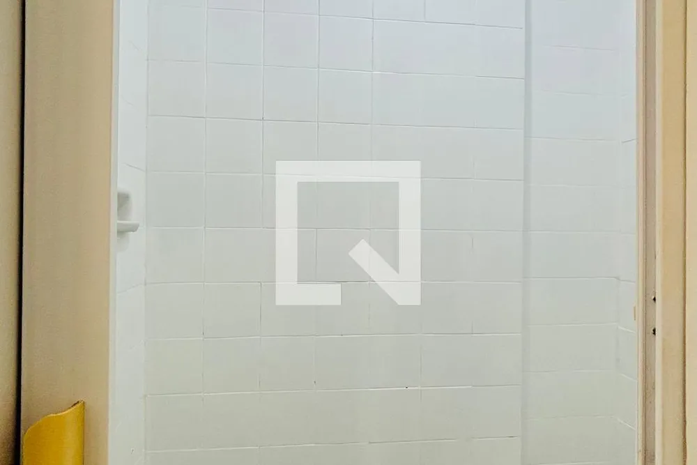 Apartamento, 2 quartos, 68 m² - Foto 19