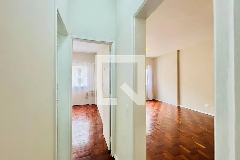 Apartamento, 2 quartos, 68 m² - Foto 5