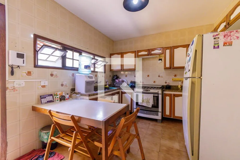 Casa, 4 quartos, 380 m² - Foto 79