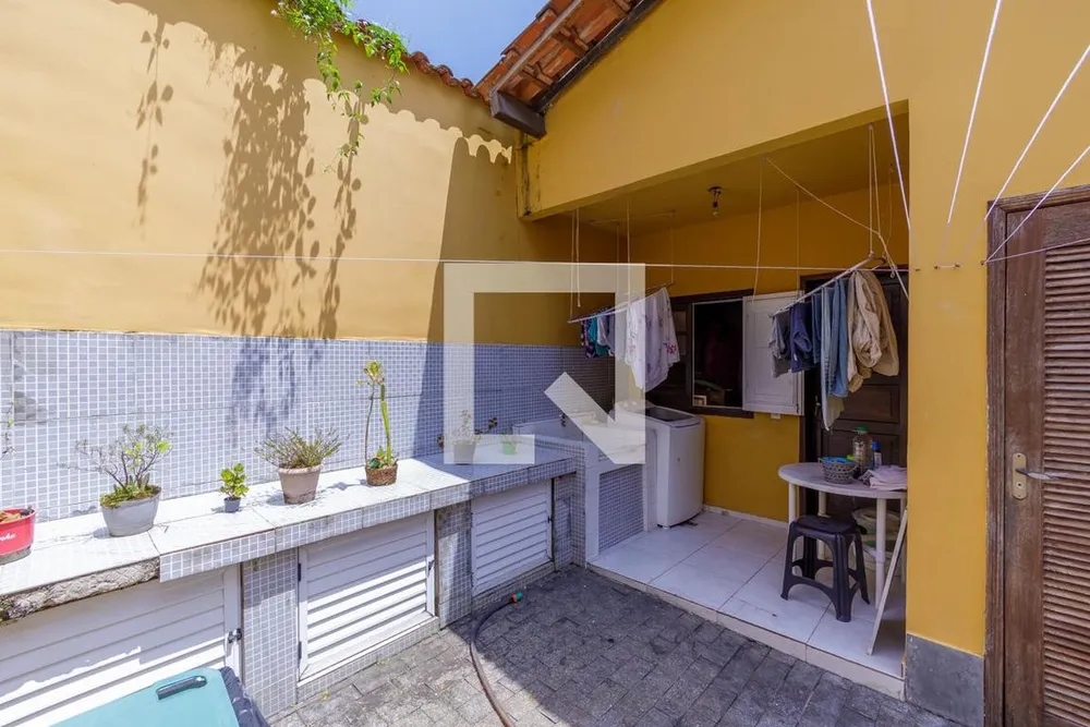 Casa, 4 quartos, 380 m² - Foto 84