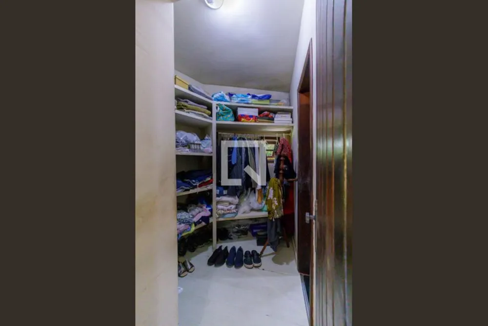 Casa, 4 quartos, 380 m² - Foto 48