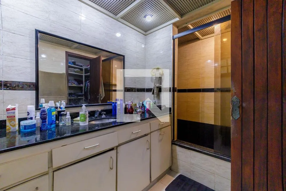 Casa, 4 quartos, 380 m² - Foto 54