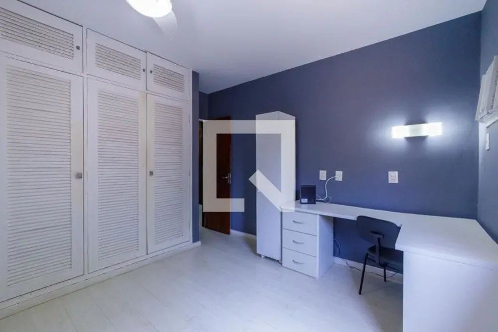Casa, 4 quartos, 380 m² - Foto 37