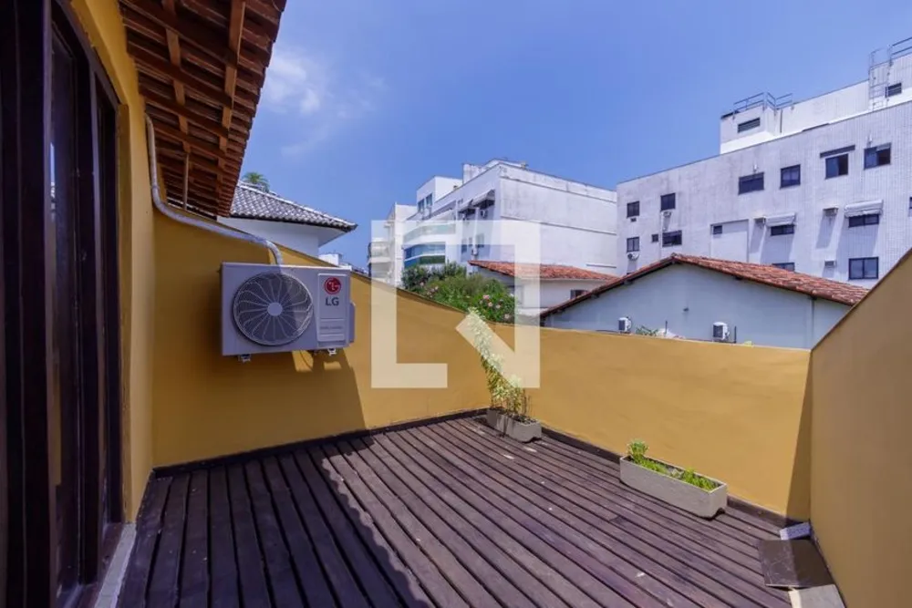 Casa, 4 quartos, 380 m² - Foto 31