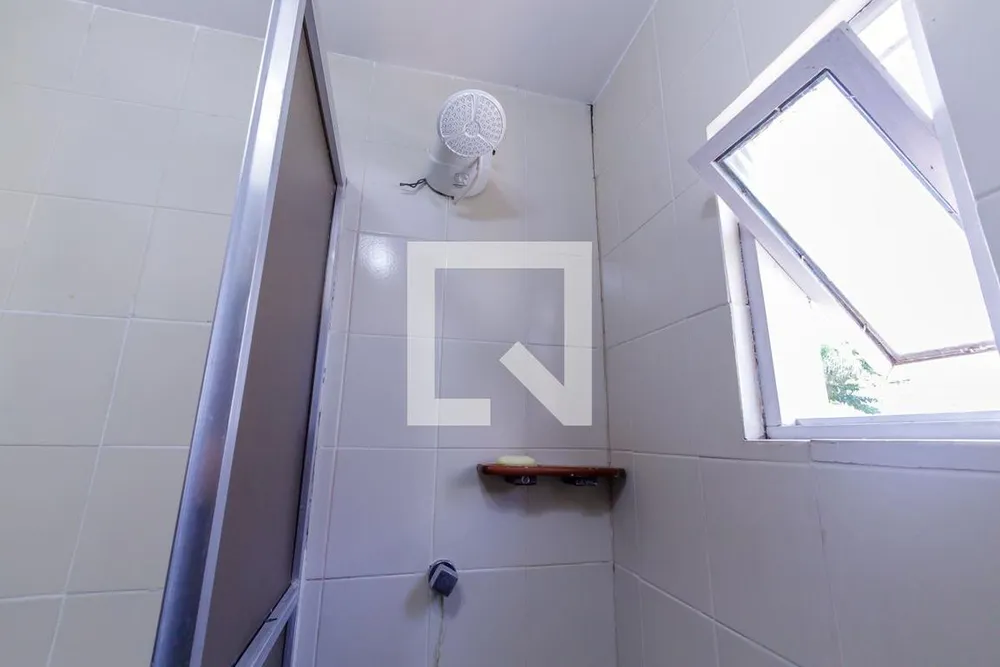 Casa, 4 quartos, 380 m² - Foto 68