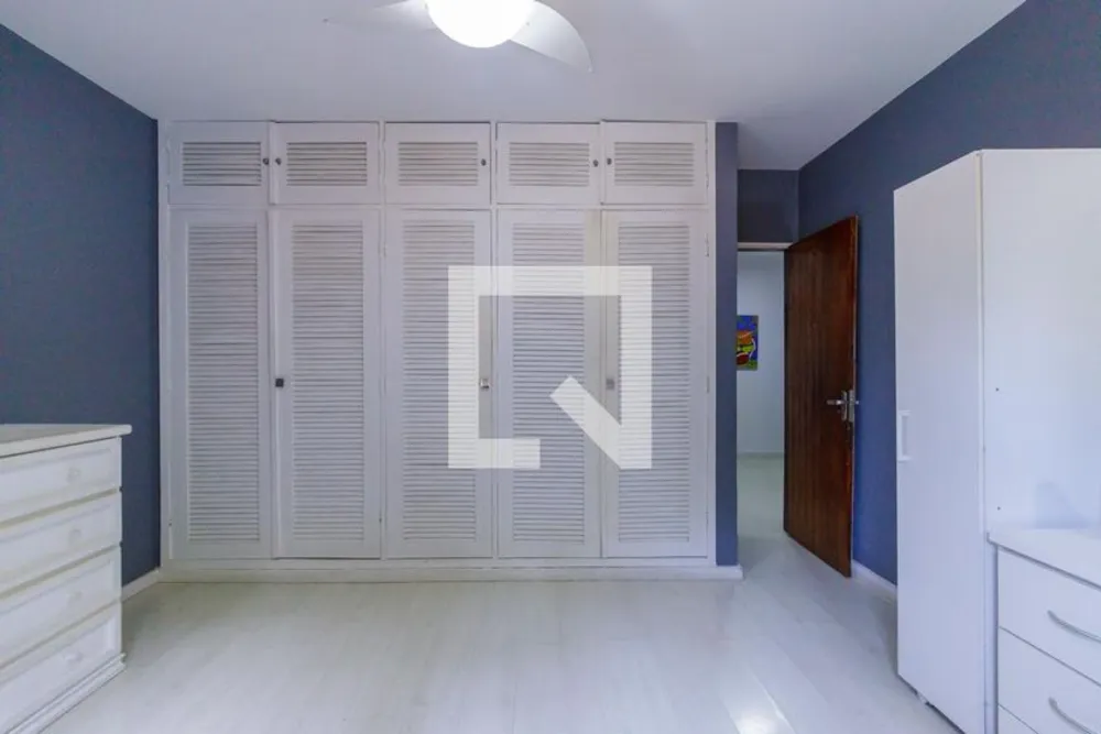 Casa, 4 quartos, 380 m² - Foto 38
