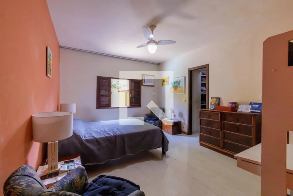 Casa, 4 quartos, 380 m² - Foto 45