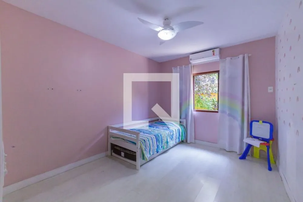 Casa, 4 quartos, 380 m² - Foto 40