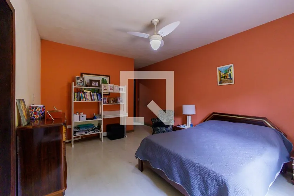 Casa, 4 quartos, 380 m² - Foto 46