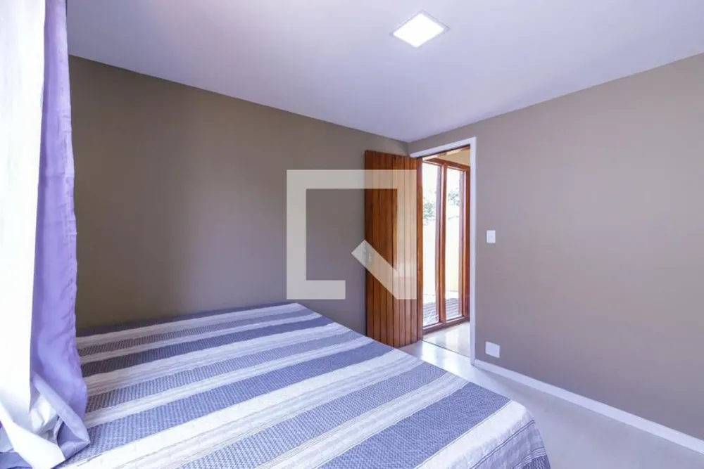 Casa, 4 quartos, 380 m² - Foto 59
