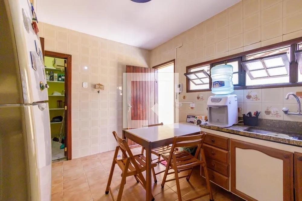 Casa, 4 quartos, 380 m² - Foto 81