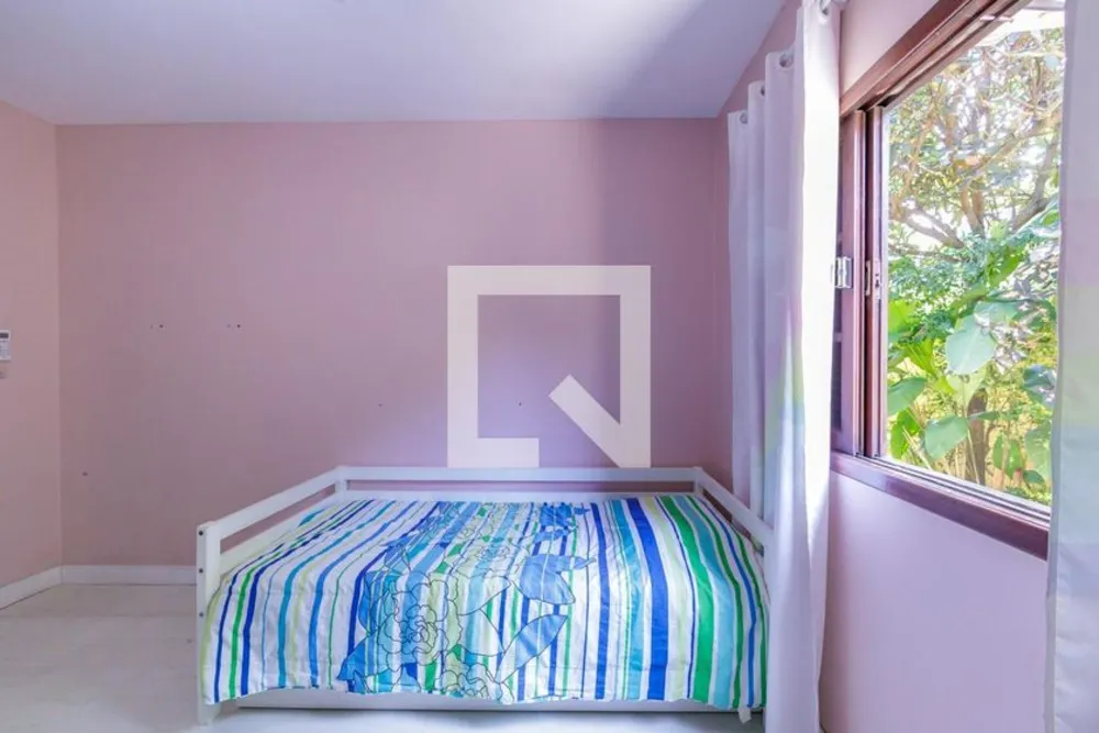 Casa, 4 quartos, 380 m² - Foto 43