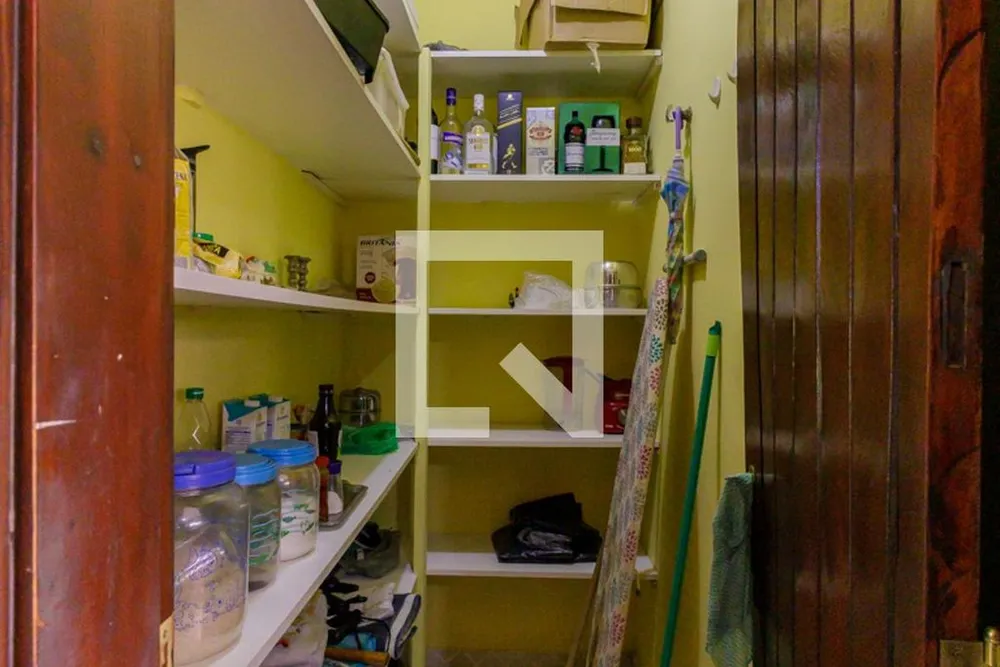 Casa, 4 quartos, 380 m² - Foto 82
