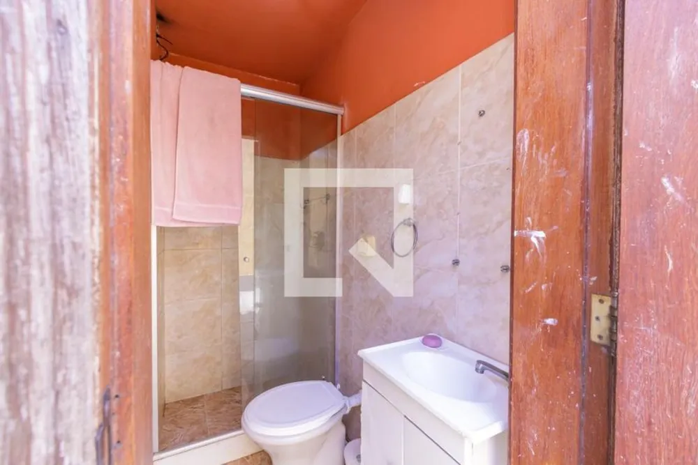 Casa, 4 quartos, 380 m² - Foto 88