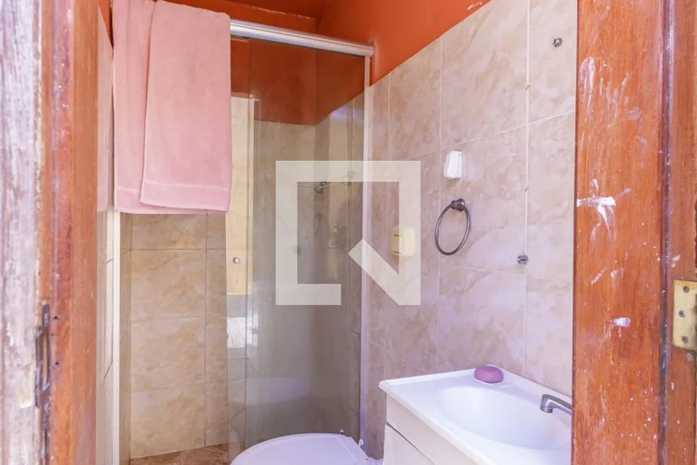 Casa, 4 quartos, 380 m² - Foto 91