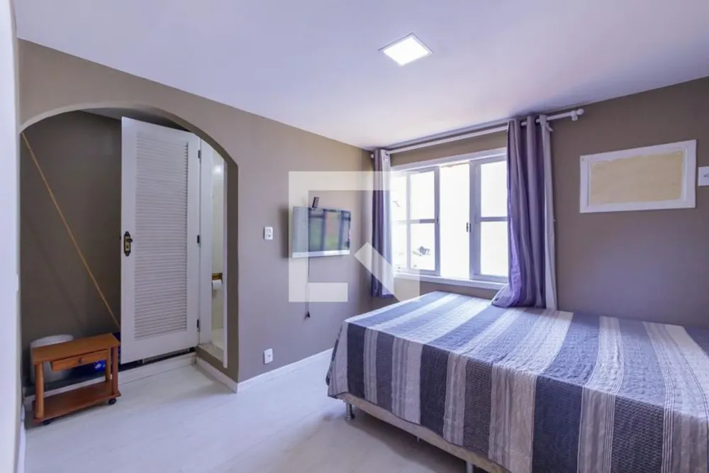 Casa, 4 quartos, 380 m² - Foto 57