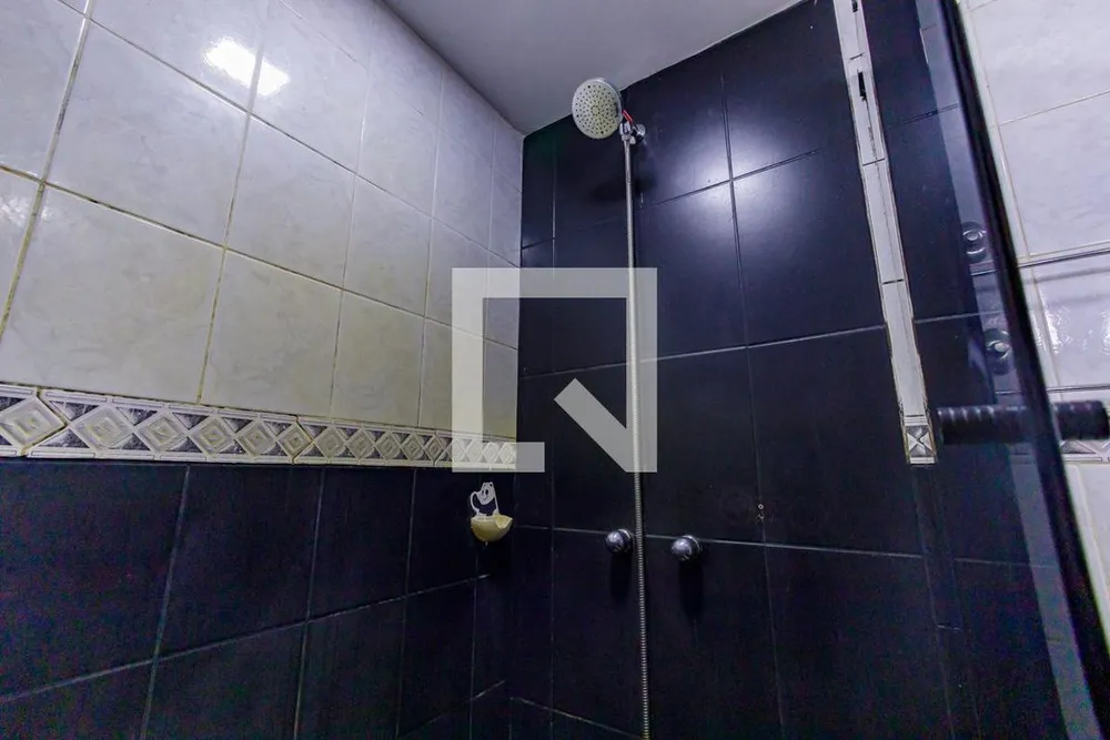 Casa, 4 quartos, 380 m² - Foto 74