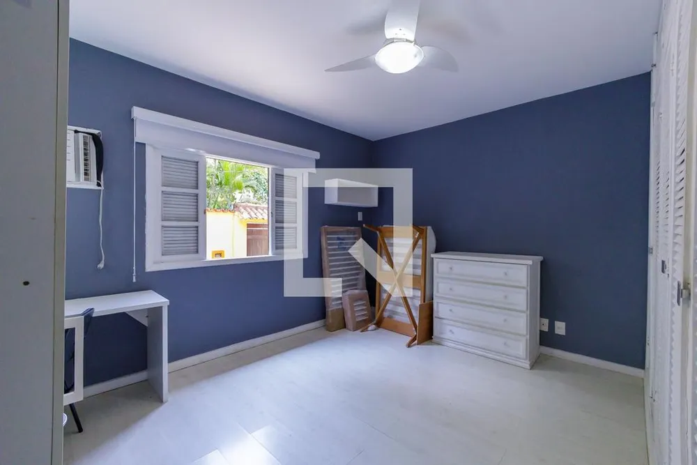 Casa, 4 quartos, 380 m² - Foto 35