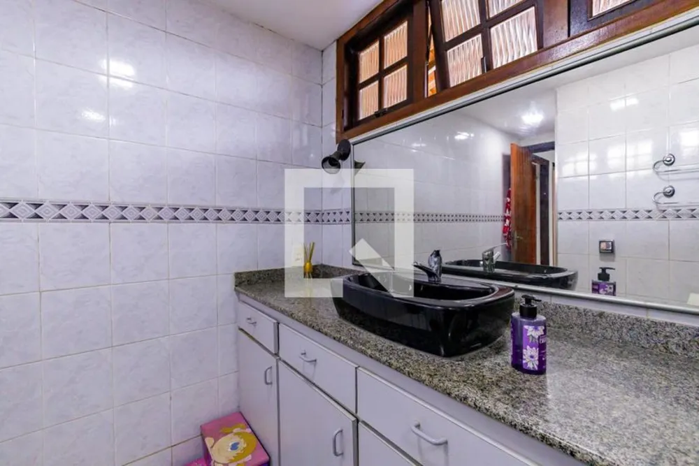 Casa, 4 quartos, 380 m² - Foto 72