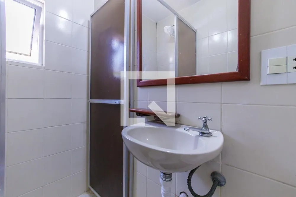 Casa, 4 quartos, 380 m² - Foto 70