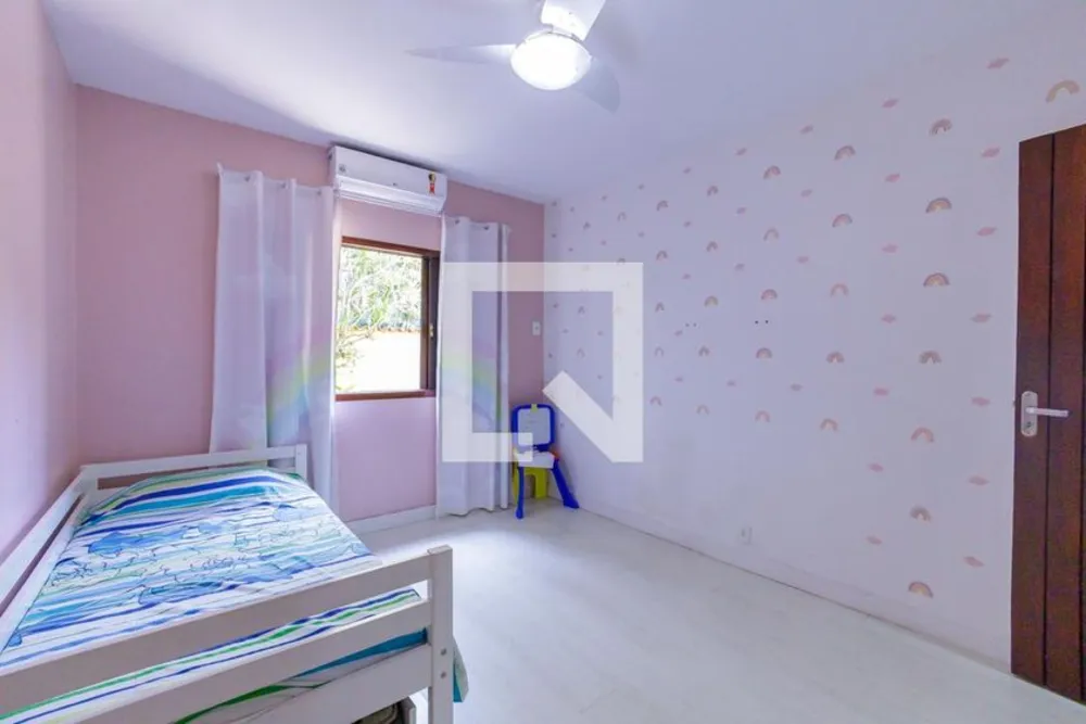 Casa, 4 quartos, 380 m² - Foto 42