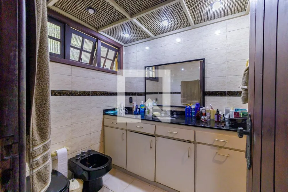 Casa, 4 quartos, 380 m² - Foto 50