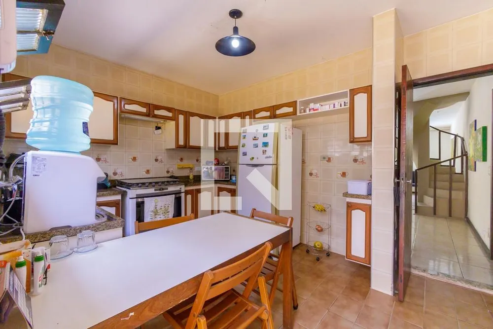 Casa, 4 quartos, 380 m² - Foto 77
