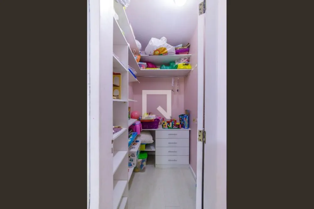 Casa, 4 quartos, 380 m² - Foto 44