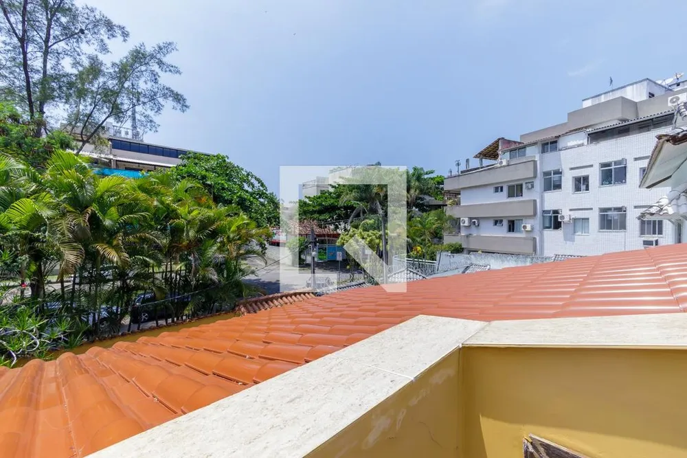 Casa, 4 quartos, 380 m² - Foto 30