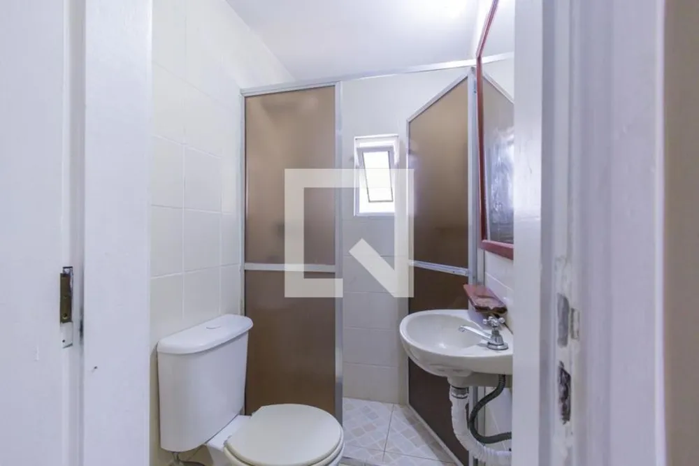 Casa, 4 quartos, 380 m² - Foto 63