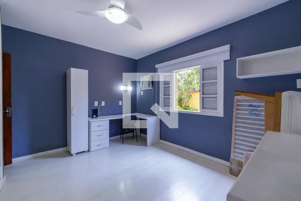 Casa, 4 quartos, 380 m² - Foto 36