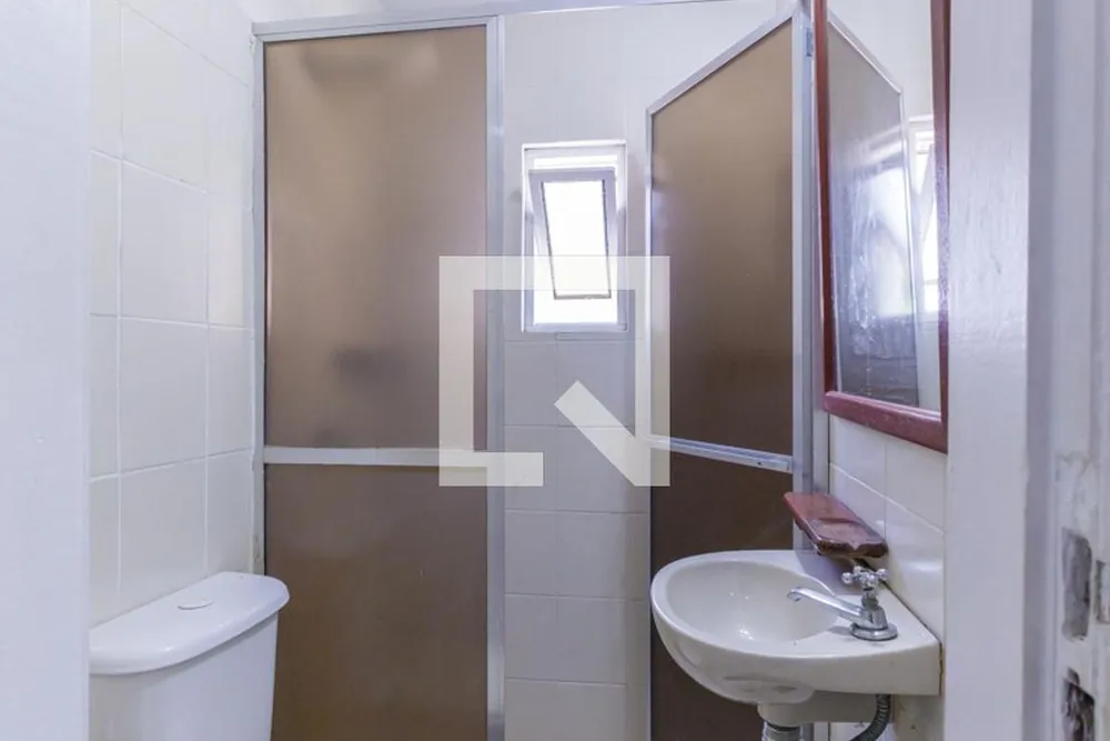 Casa, 4 quartos, 380 m² - Foto 66