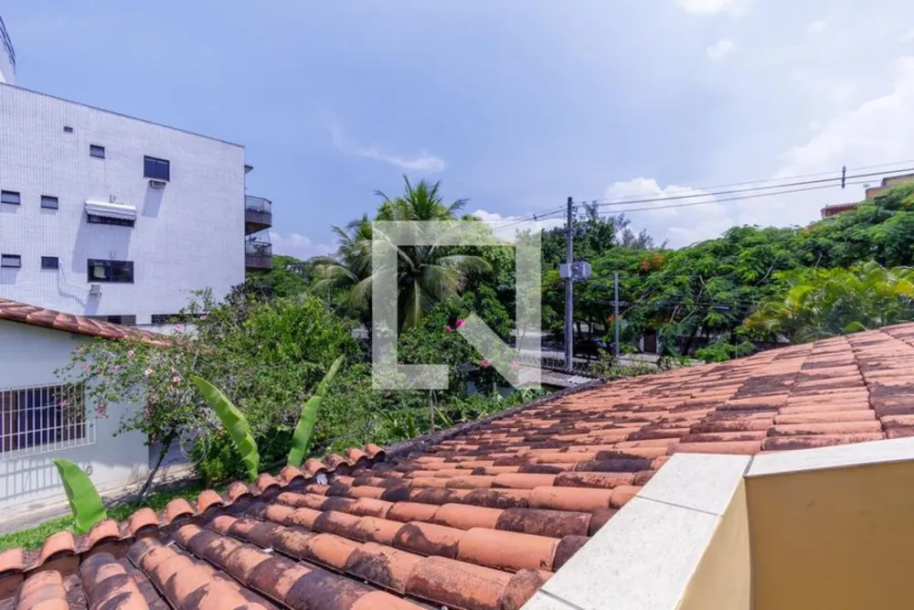 Casa, 4 quartos, 380 m² - Foto 33