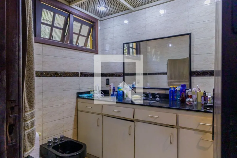 Casa, 4 quartos, 380 m² - Foto 52