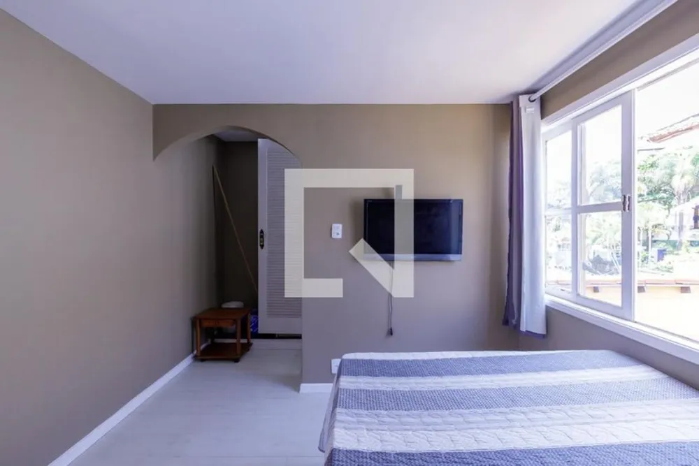 Casa, 4 quartos, 380 m² - Foto 61