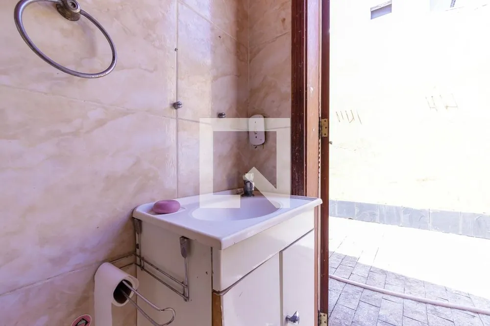 Casa, 4 quartos, 380 m² - Foto 92